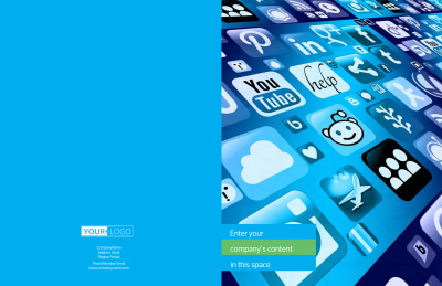 Social Media Marketing Consultants