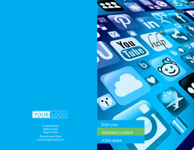 Social Media Marketing Consultants