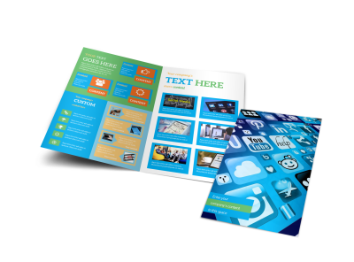 Social Media Marketing Consultants