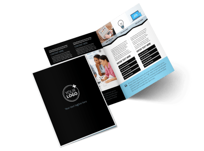 Web Hosting