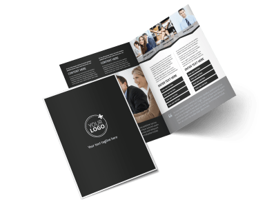 HR Services