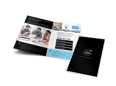 Web Hosting