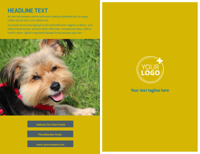 Pet Grooming Bundle
