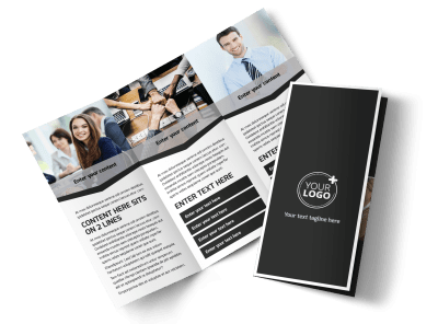 HR Services