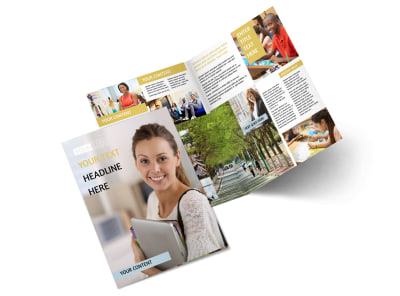 Main Leading Art & Design School    2 Image