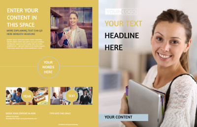 Leading Art & Design School