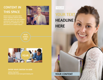 Leading Art & Design School