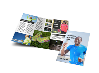 Running Clubs