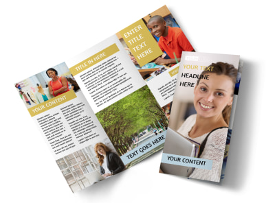 Main Leading Art & Design School    Image