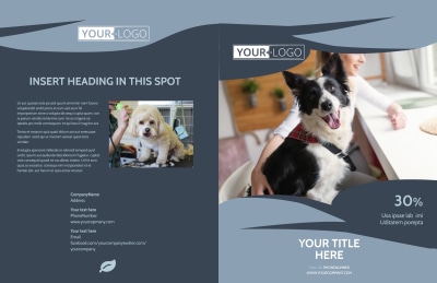 Pet Grooming