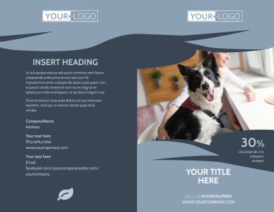 Pet Grooming