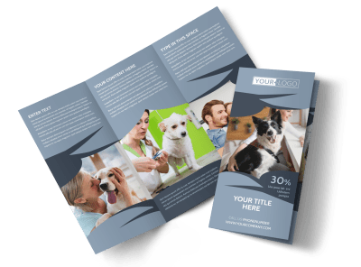 Pet Grooming Service