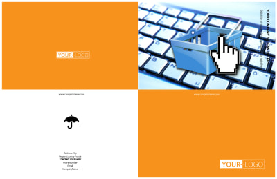Ecommerce Business Consulting