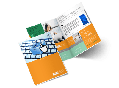 Ecommerce Business Consulting