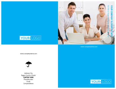Credit Counseling