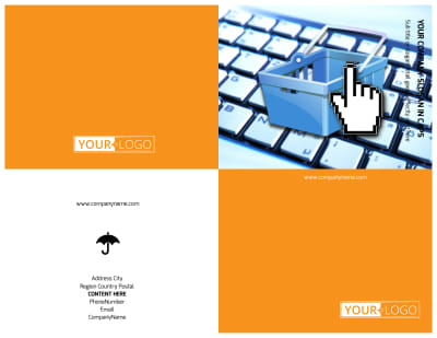 Ecommerce Business Consulting