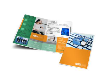Ecommerce Business Consulting