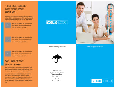 Credit Counseling