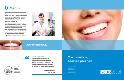 Best Smile Dental Care