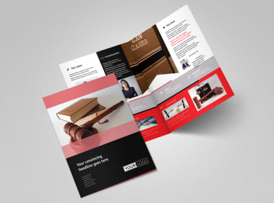 Main Litigation & Transactional Law Firms    2 Image