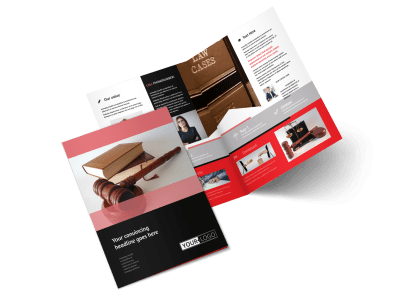 Litigation & Transactional Law Firms