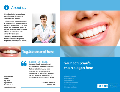 Best Smile Dental Care