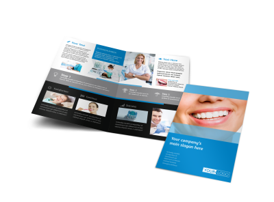 Best Smile Dental Care