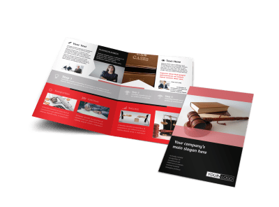 Litigation & Transactional Law Firms