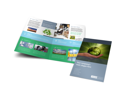 Energy Conservation Consultants