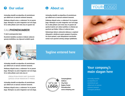 Best Smile Dental Care