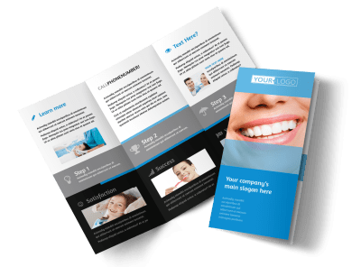 Best Smile Dental Care