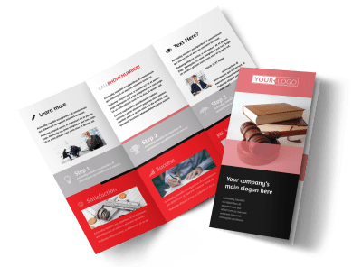 Litigation & Transactional Law Firms