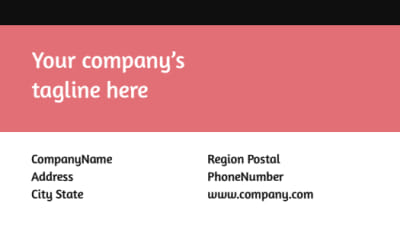 Litigation & Transactional Law Firms   Side 2 Image