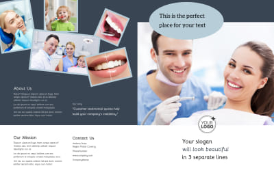 Family Dentistry