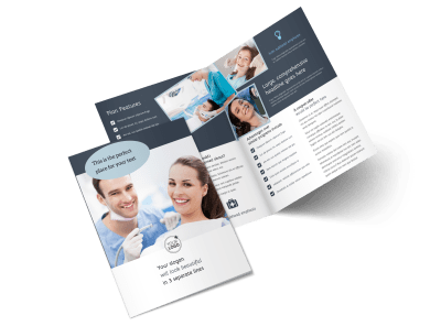 Family Dentistry