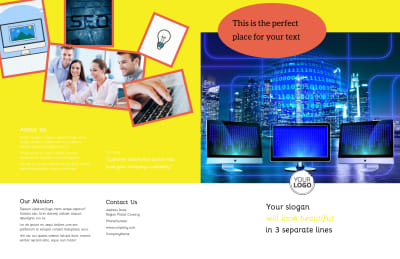 Fun Web Designers