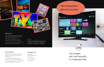 DVD Video Production