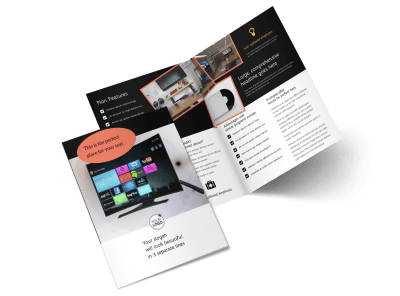 DVD Video Production
