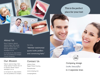 Family Dentistry