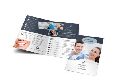 Family Dentistry