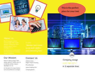 Fun Web Designers