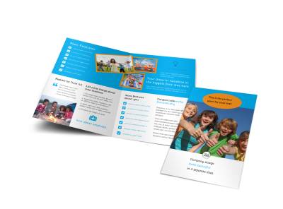 Summer Camps