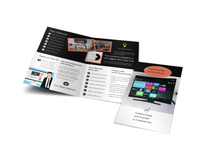 DVD Video Production