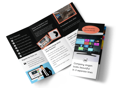 DVD Video Production