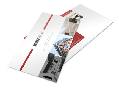 Real Estate Templates Template Preview