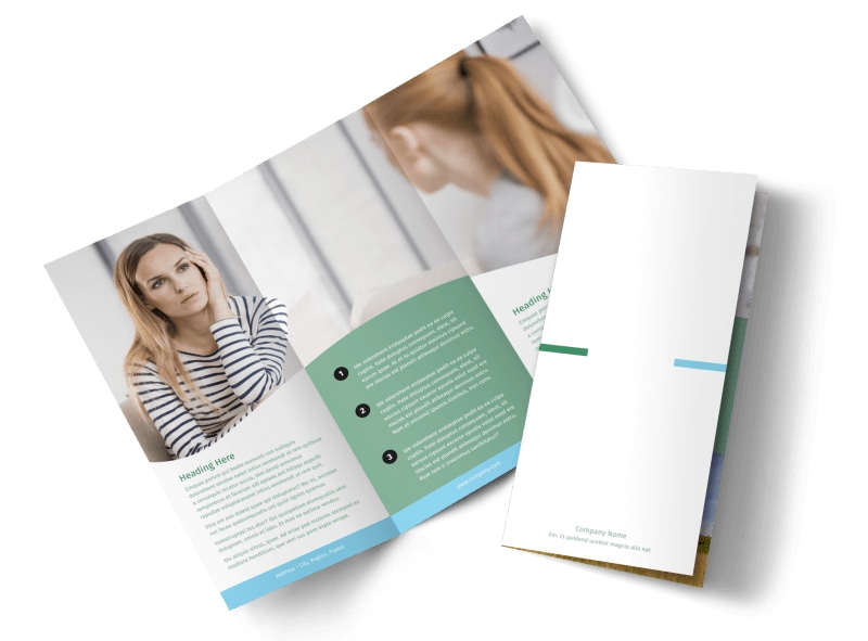 70 Good Of School <strong>Counseling Brochure Template</strong> | <strong>Template</strong> ... Counseling brochure template