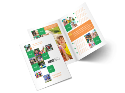 Main Community Non Profit    2 Image