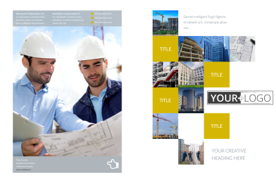 Commercial Construction