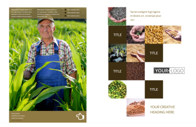Seed Technology