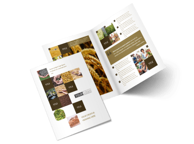 Seed Technology
